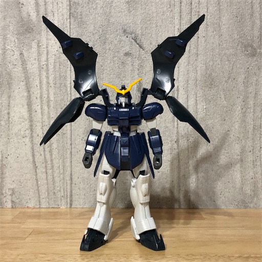 f:id:ageimo22:20190217220815j:image