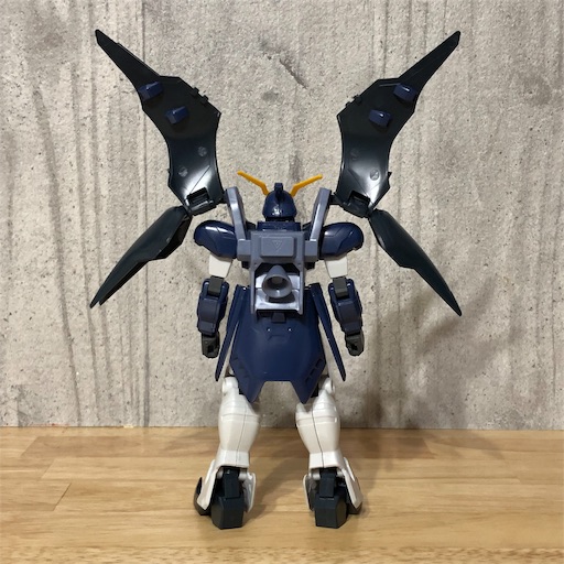 f:id:ageimo22:20190217221148j:image