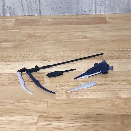 f:id:ageimo22:20190217223728j:image