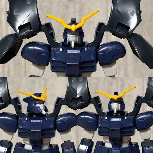 f:id:ageimo22:20190217223823j:image