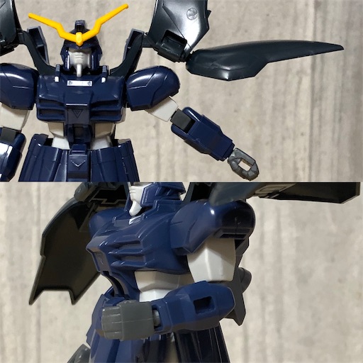 f:id:ageimo22:20190217223829j:image