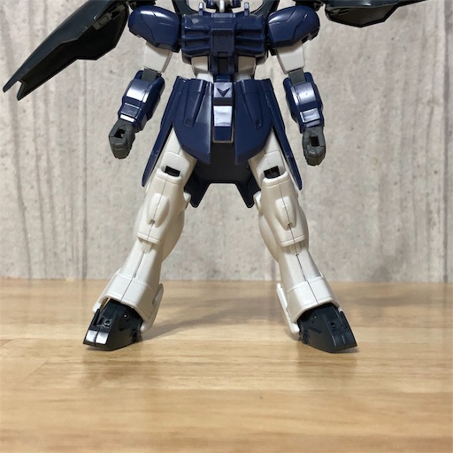 f:id:ageimo22:20190217223950j:image