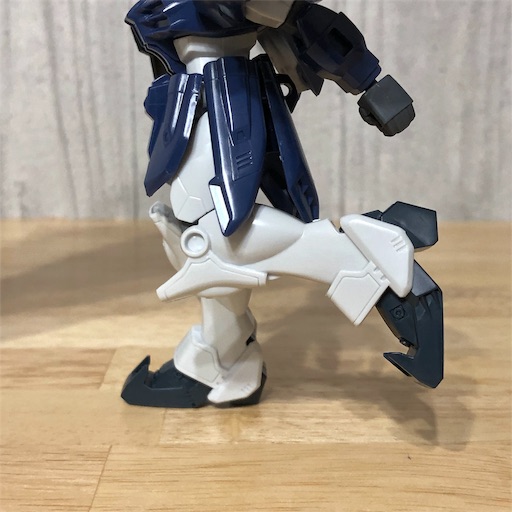 f:id:ageimo22:20190217223958j:image