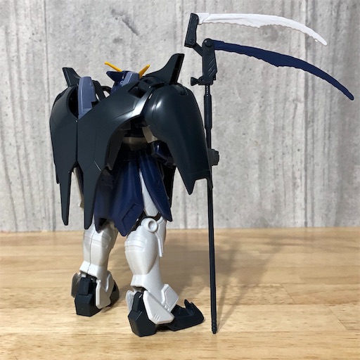 f:id:ageimo22:20190217224221j:image
