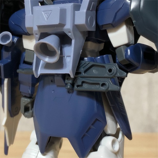 f:id:ageimo22:20190217224228j:image