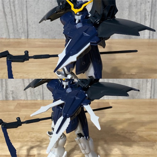 f:id:ageimo22:20190217224232j:image
