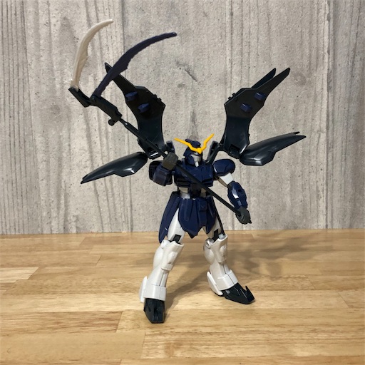 f:id:ageimo22:20190217224239j:image