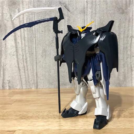f:id:ageimo22:20190217224243j:image