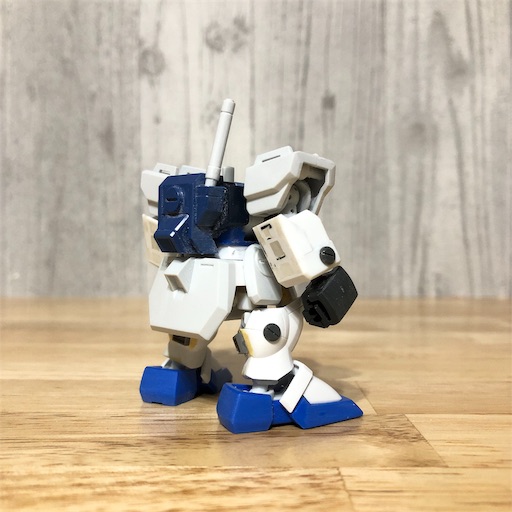 f:id:ageimo22:20190413231502j:image f:id:ageimo22:20190413231502j:image