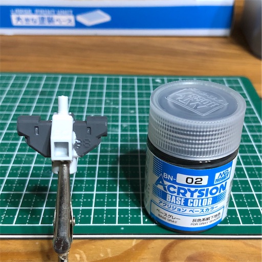 f:id:ageimo22:20190512221636j:image
