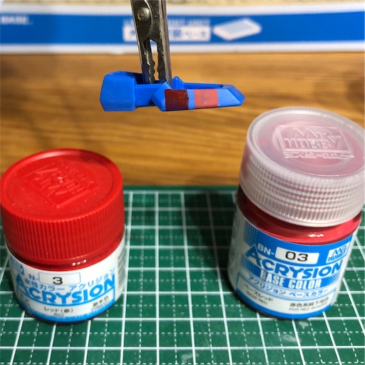 f:id:ageimo22:20190512221649j:image