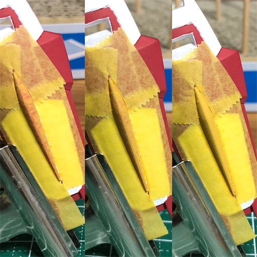 f:id:ageimo22:20190512221703j:image