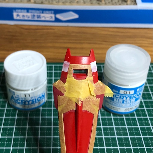 f:id:ageimo22:20190512221707j:image