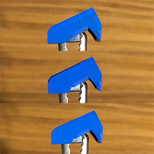 f:id:ageimo22:20190512221710j:image