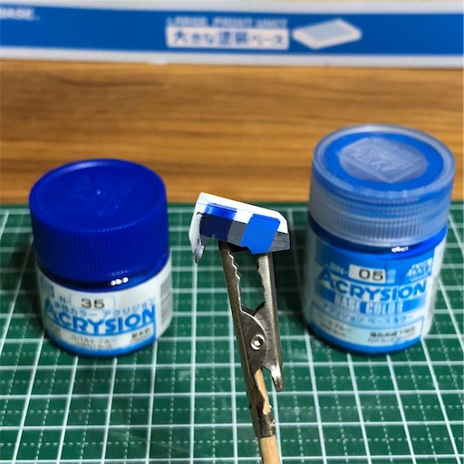 f:id:ageimo22:20190512221715j:image