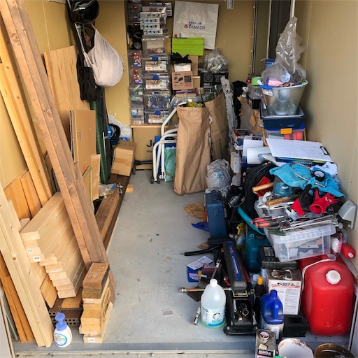 f:id:ageimo22:20190522001818j:image f:id:ageimo22:20190522001818j:image