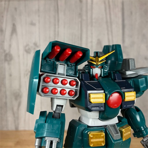 f:id:ageimo22:20190604100450j:image