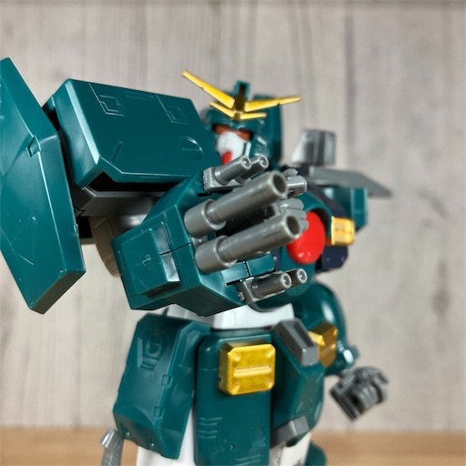 f:id:ageimo22:20190604100453j:image