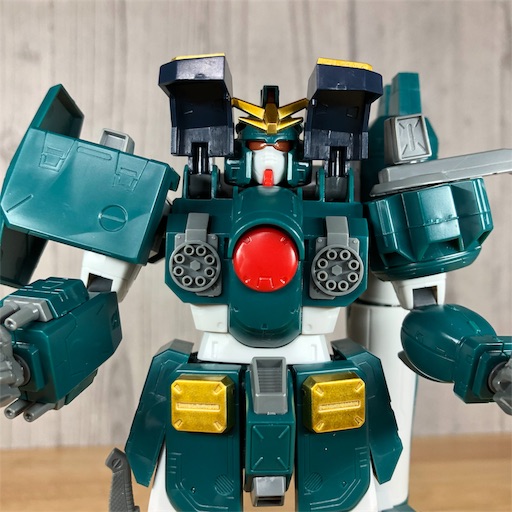 f:id:ageimo22:20190604100459j:image