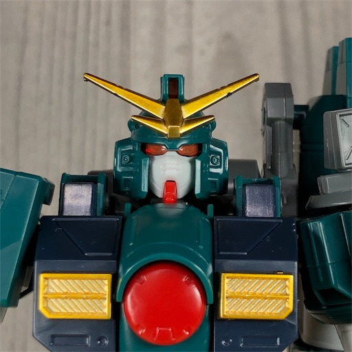 f:id:ageimo22:20190604100502j:image