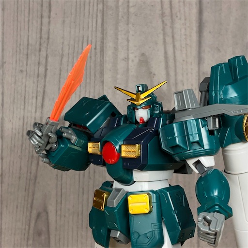 f:id:ageimo22:20190604100511j:image