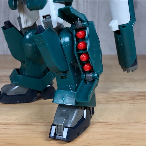 f:id:ageimo22:20190604122255j:image