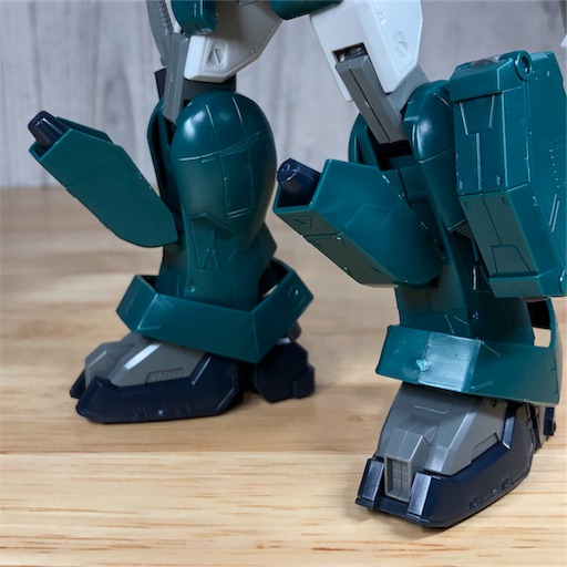 f:id:ageimo22:20190604122330j:image
