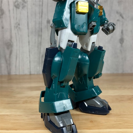 f:id:ageimo22:20190604122507j:image
