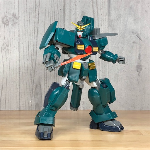 f:id:ageimo22:20190604122619j:image