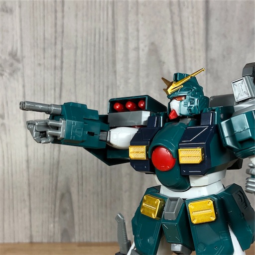 f:id:ageimo22:20190604122622j:image