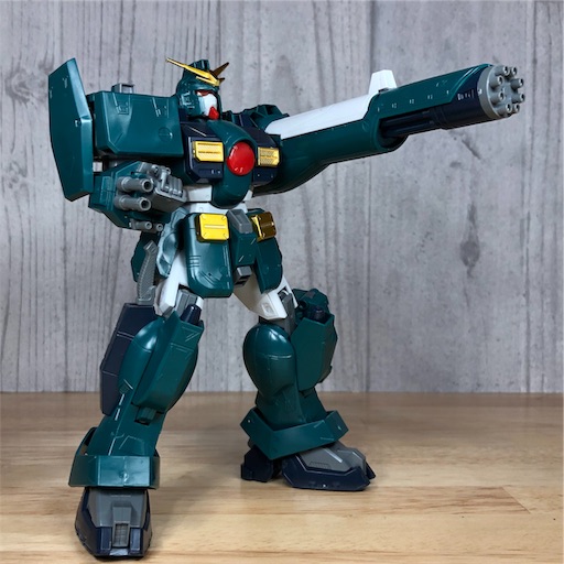 f:id:ageimo22:20190604122625j:image