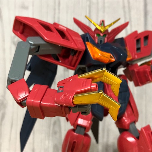 f:id:ageimo22:20190605122601j:image