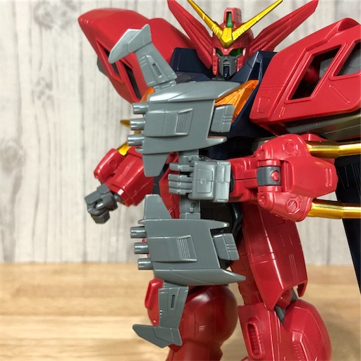 f:id:ageimo22:20190605122605j:image