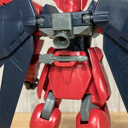 f:id:ageimo22:20190605122608j:image