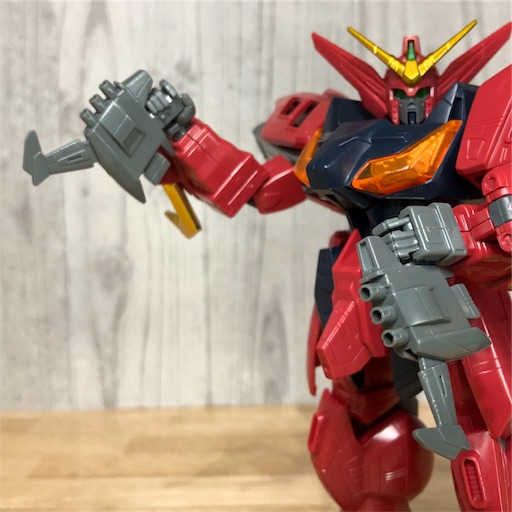 f:id:ageimo22:20190605122618j:image