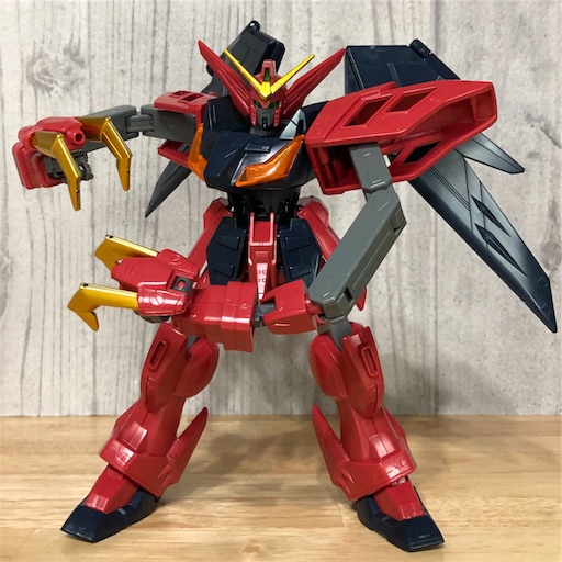 f:id:ageimo22:20190605123622j:image
