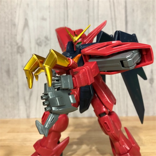 f:id:ageimo22:20190605123625j:image