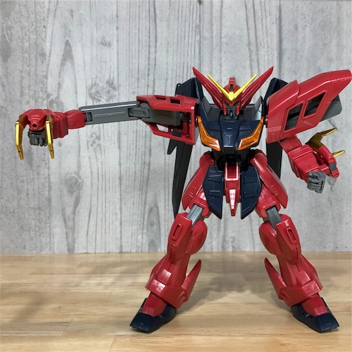 f:id:ageimo22:20190605123628j:image