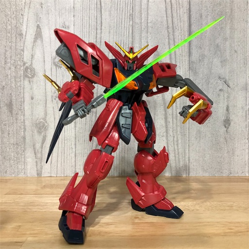 f:id:ageimo22:20190605123631j:image