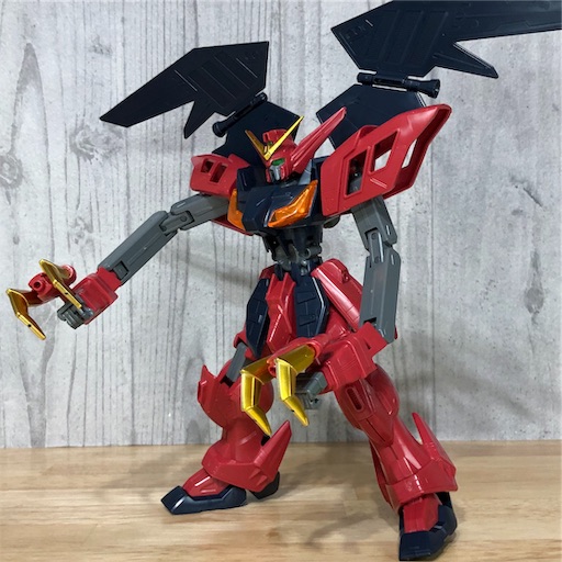 f:id:ageimo22:20190605123634j:image