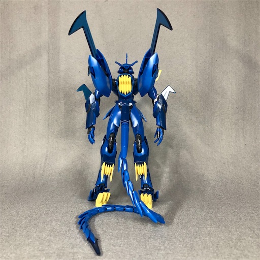 f:id:ageimo22:20190619080107j:image