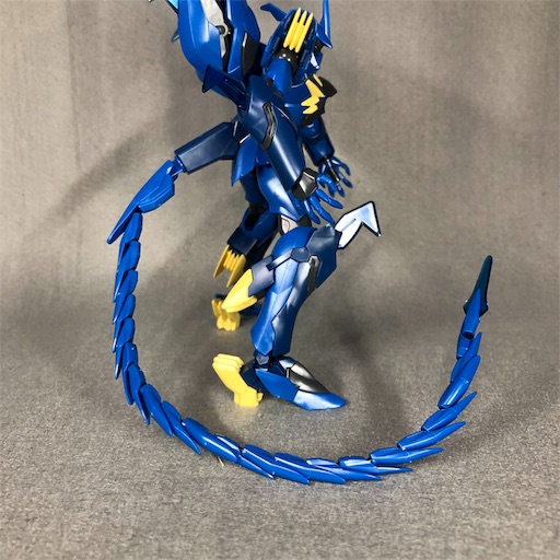 f:id:ageimo22:20190619100318j:image