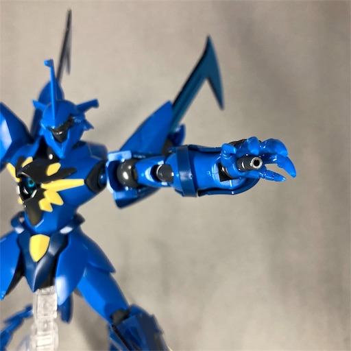 f:id:ageimo22:20190619100322j:image