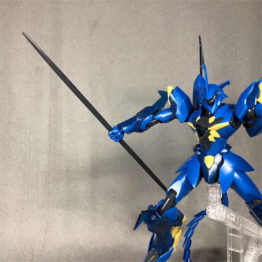 f:id:ageimo22:20190619100328j:image