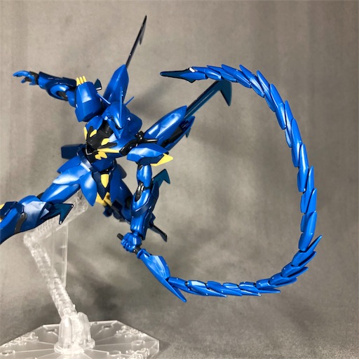 f:id:ageimo22:20190619100331j:image