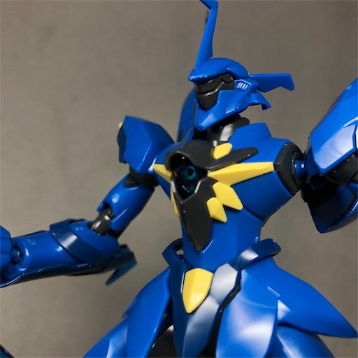 f:id:ageimo22:20190619100335j:image