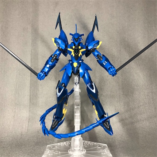 f:id:ageimo22:20190619100428j:image