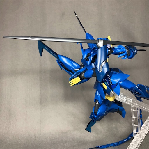 f:id:ageimo22:20190619100519j:image