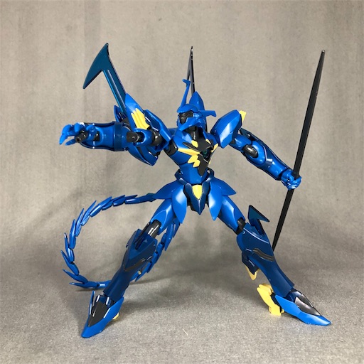 f:id:ageimo22:20190619100525j:image