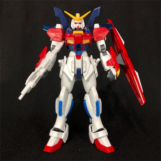 f:id:ageimo22:20190624080047j:image